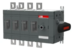 OT200ES40K - 1SCA022869R9650