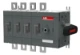 OT200ES40K - 1SCA022869R9650