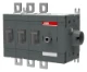 OT200ES30 - 1SCA022869R7520
