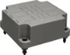 Hafobox