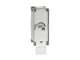 OTZT3A24DC - 1SCA106826R1001