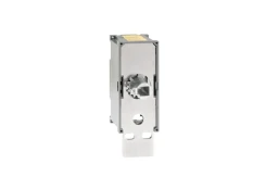 OTZT2A24DC - 1SCA106825R1001