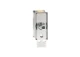OTZT2A24DC - 1SCA106825R1001