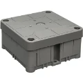 Hafobox