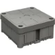Hafobox