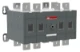 OT1000E22C - 1SCA103631R1001