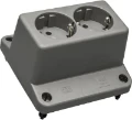 Hafobox