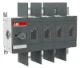 OTHV315E04W - 1SCA162978R1001