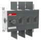 OTHV315E03W - 1SCA162976R1001