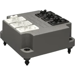 3640G33 S - 1SPA007130F9580