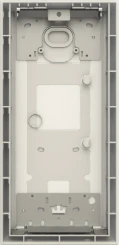 41383S-H-03 - 2TMA130160H0043