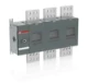OT2500E03W4 - 1SCA105513R1001