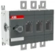 OT400E03 - 1SCA022727R7960