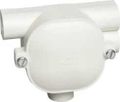 4210-D S - 1SPA007100F9670