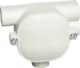 4210-D S - 1SPA007100F9670