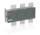 OT2000E03W8 - 1SCA105516R1001