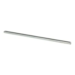 OX6X200 - 1SCA111932R1001