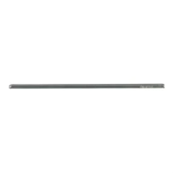 OX6X200 - 1SCA111932R1001