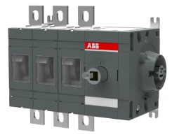 OT400ES30 - 1SCA022870R2460