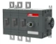 OT400ES30 - 1SCA022870R2460