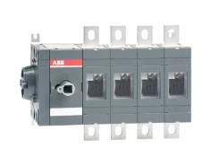 OT 315ES04 - 1SCA022860R1510