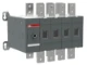 OT1600E04C - 1SCA022872R1920