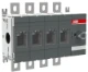 OT315E40 - 1SCA022727R6640