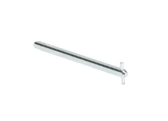 OXP 6X150 - 1SCA022295R5600