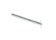 OXP 6X150 - 1SCA022295R5600