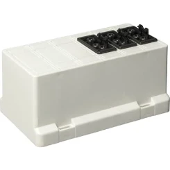 3611GB3 S - 1SPA007160F9545