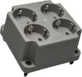 Hafobox