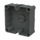 Hafobox