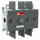 OTHV400E12W - 1SCA162986R1001