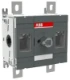 OT400E11 - 1SCA022752R9280