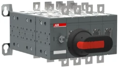 OT200E04YP - 1SCA123557R1001