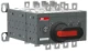 OT200E04YP - 1SCA123557R1001