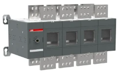 OT2500E04C - 1SCA103877R1001