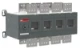 OT2500E04C - 1SCA103877R1001