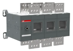 OT2500E03C - 1SCA103874R1001