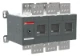 OT2500E03C - 1SCA103874R1001