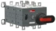 OT250E12YP - 1SCA123565R1001