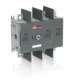 OTHV200E12W - 1SCA162962R1001