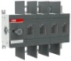 OT400U04 - 1SCA022748R1060