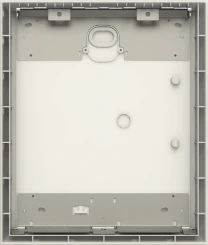 41386S-H-03 - 2TMA130160H0046
