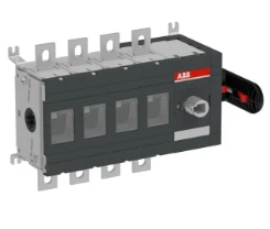 OT400ES40K - 1SCA022870R3780