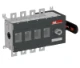OT400ES40K - 1SCA022870R3780