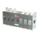 OT200E33 - 1SCA103718R1001