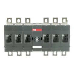 OT200E33 - 1SCA103718R1001
