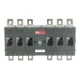 OT200E33 - 1SCA103718R1001