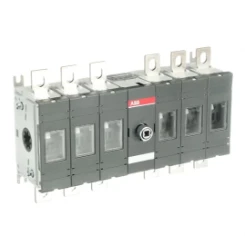 OT200E33 - 1SCA103718R1001